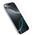 OtterBox OtterBox Premium Glass Apple iPhone 16 Pro - διαφανές 14133986 840304770113