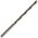 Wiertło Specialist+ SPECIALIST+ metal drill LONG DIN340, 6.5 x 95 mm