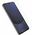 OtterBox OtterBox Glass Samsung Galaxy S24 FE - διαφανές 14238662 840304780419