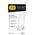 OtterBox OtterBox Glass Samsung Galaxy S24 FE - διαφανές 14238662 840304780419