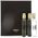 Memo Paris Set Trio, Memo Paris, Cuirs Nomades - French Leather, Eau De Parfum, Unisex, 3 τεμ., 10 ml *Φιαλίδιο Unisex 14240192 3700458612219
