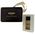 Memo Paris Set Trio, Memo Paris, Cuirs Nomades - French Leather, Eau De Parfum, Unisex, 3 τεμ., 10 ml *Φιαλίδιο Unisex 14240192 3700458612219