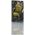 White chocolate with pistachios and strawberries Laurence, 80 g