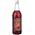 Coffee syrup Sweetbird Chilli, 1 l