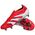 Buty adidas Predator Elite SG ID3853