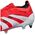 Buty adidas Predator Elite SG ID3853