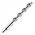 SPECIALIST+ SDS+ drill BASIC, 5 x 50/110 mm
