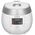 Cuckoo Cuckoo rice cooker TWIN PRESSURE white - CRP-RT1008F
