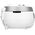 Cuckoo Cuckoo rice cooker TWIN PRESSURE white - CRP-RT1008F