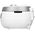 Cuckoo Cuckoo rice cooker TWIN PRESSURE white - CRP-RT1008F