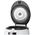 Cuckoo Cuckoo rice cooker TWIN PRESSURE white - CRP-RT1008F