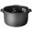 Cuckoo Cuckoo rice cooker TWIN PRESSURE white - CRP-RT1008F