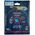 Δίσκος κοπής Bosch Bosch EXPERT X-LOCK Carbide MultiWheel, O 125mm (για γωνιακούς τροχούς) 10034189 4059952567518