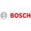 Δίσκος κοπής Bosch Bosch EXPERT X-LOCK Carbide MultiWheel, O 125mm (για γωνιακούς τροχούς) 10034189 4059952567518