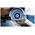 Δίσκος κοπής Bosch Bosch EXPERT X-LOCK Carbide MultiWheel, O 125mm (για γωνιακούς τροχούς) 10034189 4059952567518