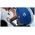 Δίσκος κοπής Bosch Bosch EXPERT X-LOCK Carbide MultiWheel, O 125mm (για γωνιακούς τροχούς) 10034189 4059952567518