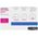 MyScreen Protector ZTE Blade A7s 2020- Folia antybakteryjna MyScreen CRYSTAL SHIELD BacteriaFREE