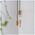 Lite Bulb Moments Lite bulb Moments Έξυπνος λαμπτήρας, E27, 6W, 2700-6500K 10159583 5714948000088
