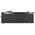Bateria Lenovo BIS3 for Finn Integ 6c/48Wh