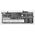 Bateria Lenovo BIS3 for Finn Integ 6c/48Wh