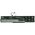 Bateria Lenovo Battery 3 Cell