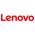 Bateria Lenovo Battery 3 Cell