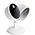 ismartgate IP κάμερα ismartgate Κάμερα εσωτερικού χώρου IP 10247603 8437019447687
