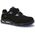 Elten Sandalai ELTEN Impulse XXT Blue Easy ESD S1, juodi 39 10368977 4030839349892