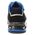 Elten Sandalai ELTEN Impulse XXT Blue Easy ESD S1, juodi 39 10368977 4030839349892