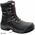 Elten Zieminiai batai ELTEN Joschi GTX ESD S3 SRC Cl, juodi 44 10369169 4030839204795