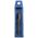 Specialist+ Specialist+ kietmet. Φρέζα WRC 10x20x6 mm 10406249 4779039136467