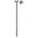 Fischer Medsraigciai TORX 6.0x110 balti 100 10408319 4048962373172