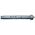 Fischer Ankeris su verzle FSA B 8/65 8x115 mm 10408481 4006209685020
