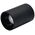 Lampa sufitowa Tope LUMINAIRE LED 15W 1350LM 3000K BLACK