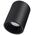Lampa sufitowa Tope LUMINAIRE LED 15W 1350LM 3000K BLACK