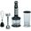 Μπλέντερ Stollar HAND BLENDER SHB700 11278167 4750921000851