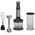 Μπλέντερ Stollar HAND BLENDER SHB700 11278167 4750921000851