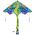 Adar Kite Dragon 497160 ADAR 11461355 5901271497160