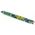 Adar Kite Dragon 497160 ADAR 11461355 5901271497160