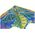 Adar Kite Dragon 497160 ADAR 11461355 5901271497160