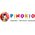 Adar Yoyo Syrenka 551008 p12 ADAR mix Τιμή για 1 τεμ 11461379 5901271551008