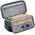 Μολυβοθήκη Coocazoo COOCAZOO 2.0, χρώμα: Cloudy Peach 11739323 4047443475367