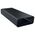 Bosch Bosch Επίπεδος αγωγός HEZ9VDSM1, 50cm, σωλήνας (μαύρος, ίσιος, αρσενικός) 11815463 4242005253814