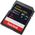 Karta SanDisk Extreme PRO 2TB SDXC 250MB/s UHS-I
