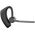 Voyager Legend Headset