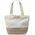 Torba zakupowa FITANU_ECO BAG_23x17