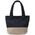 Torba zakupowa FITANU_ECO BAG_23x17