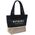 Torba zakupowa FITANU_ECO BAG_23x17