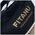 Torba zakupowa FITANU_ECO BAG_23x17