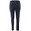 Dziecięce spodnie Martes essentials STANO JUNIOR rozmiar 146